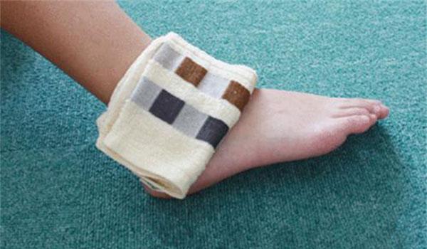 ����Ť��������ô�� ����Ť����ȷ��������